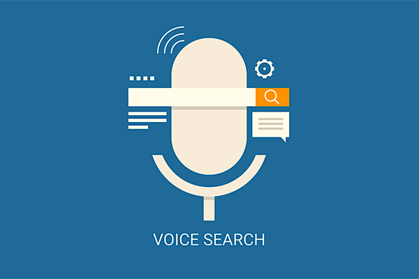 Voice Search Optimization: How to Prepare for the Future
