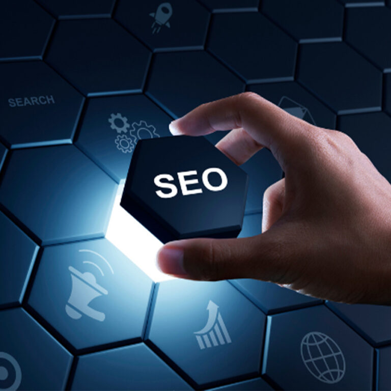 Semantic SEO: Optimizing for Search Intent, Not Just Keywords