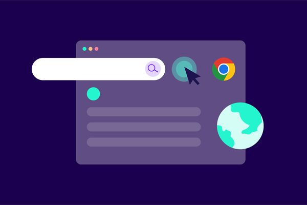 Zero-Click Searches & Google SERP Features: How to Still Get Traffic in 2025
