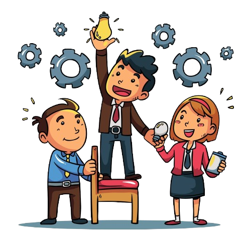 Wordpress Developer Jobs In Ahmedabad