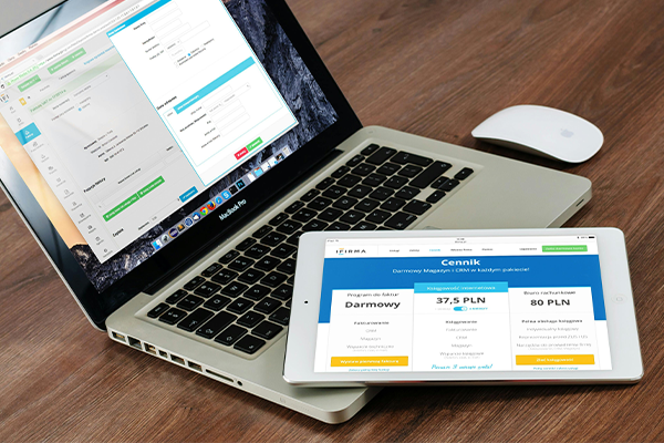 How to Maintain and Scale Your E‑Commerce Website in 2025