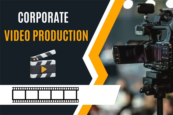 The Future of Corporate Videos: Trends Every Business Should Watch