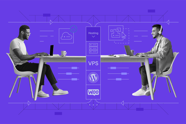 How to Choose the Right Hosting Plan for Your Business Website
