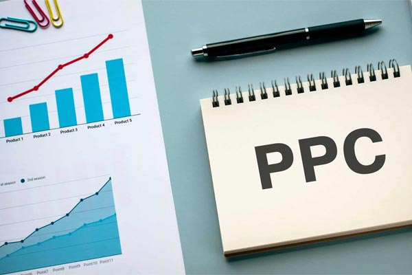 PPC Management Company