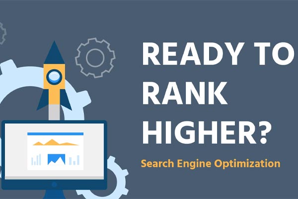 Best SEO Agency