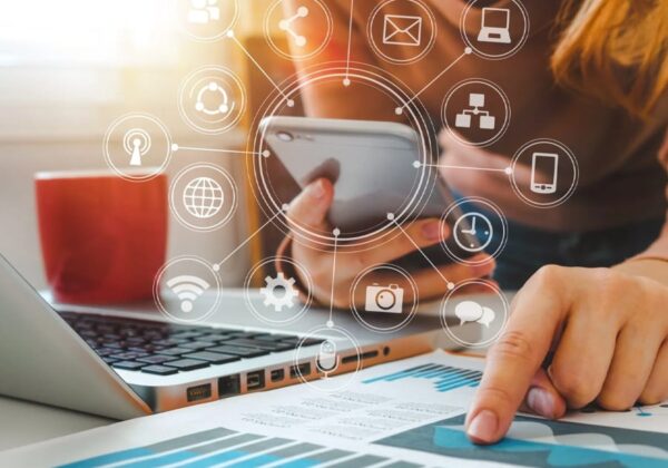 Affordable SEO Packages