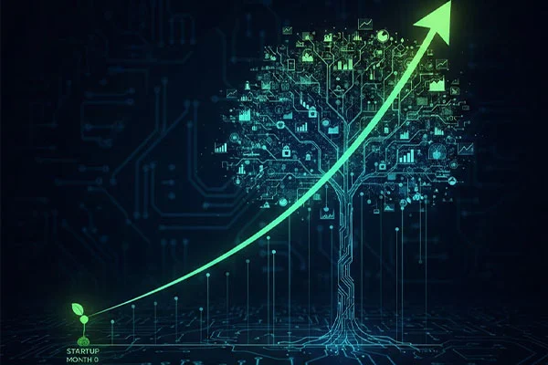 Affordable SEO services in India helping businesses improve website ranking and organic growth