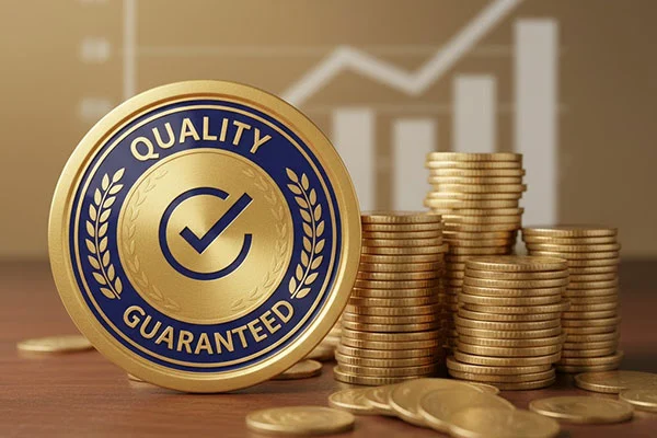 Low cost SEO services in India offering quality results with budget-friendly pricing